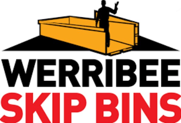 Werribee Skip Bins
